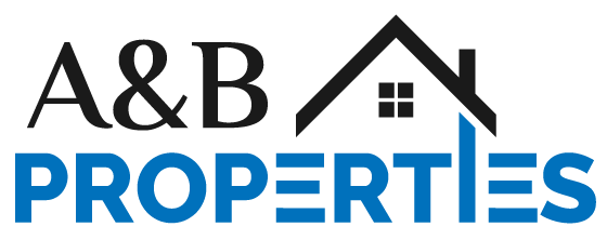 A&B Properties, Quincy IL