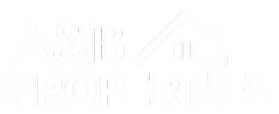 A&B Properties, Quincy, IL