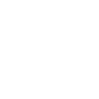 Equal Housing Opportunity