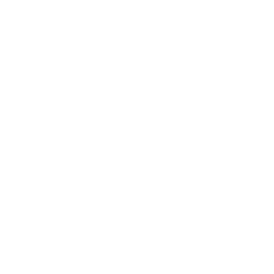 A&B Properties