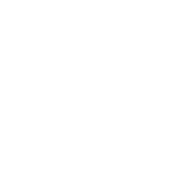 Contact Icon